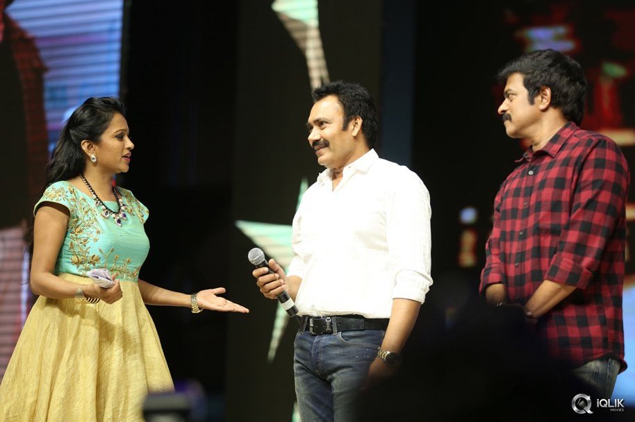 Sardaar-Gabbar-Singh-Movie-Audio-Launch